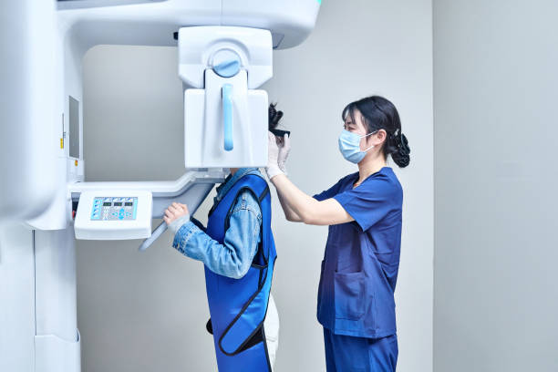 Best Emergency Tooth Extraction in Winfield, IA
